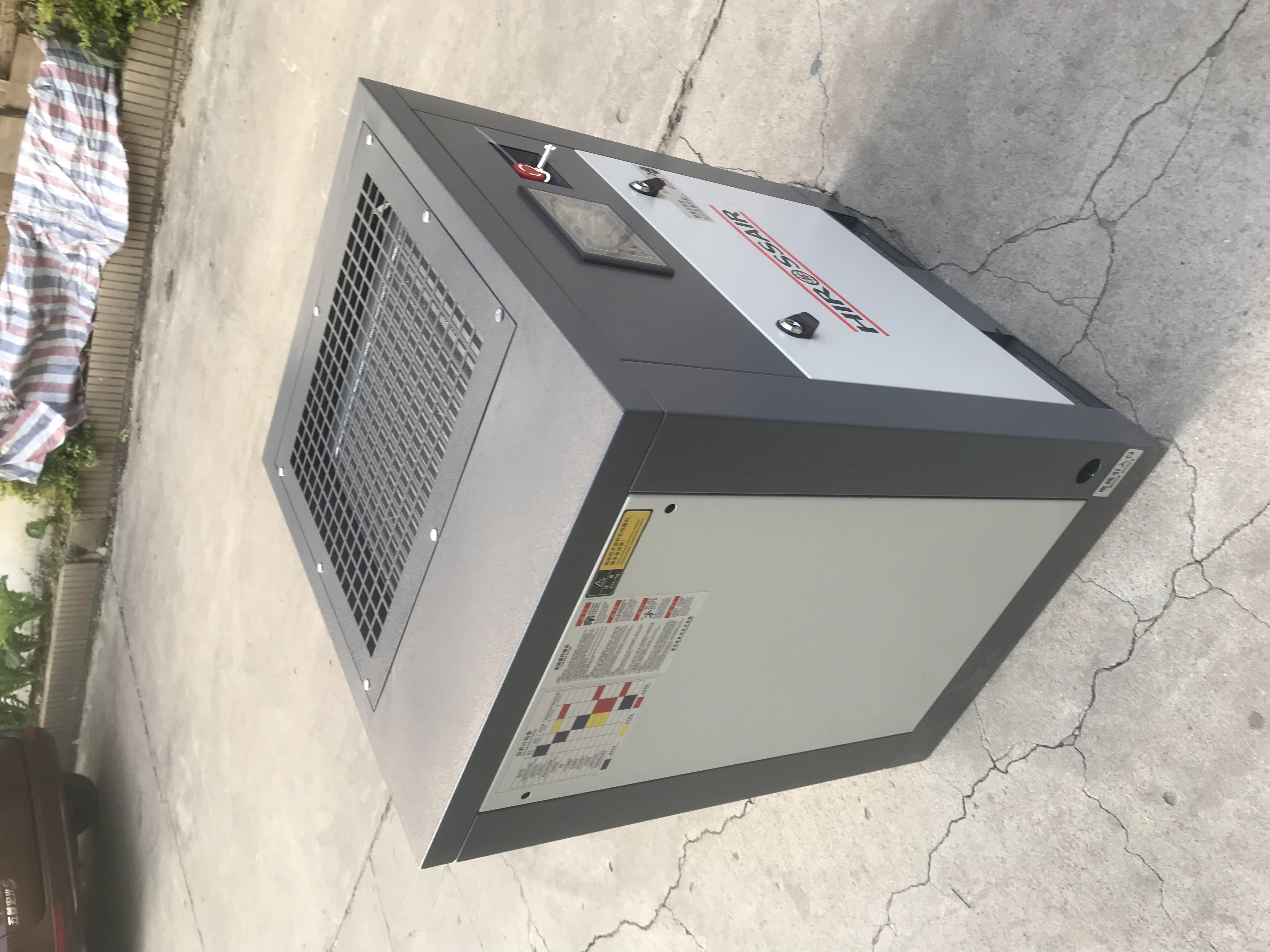 Where to Find Reliable Wholesale Air Compressor Filtration Systems?