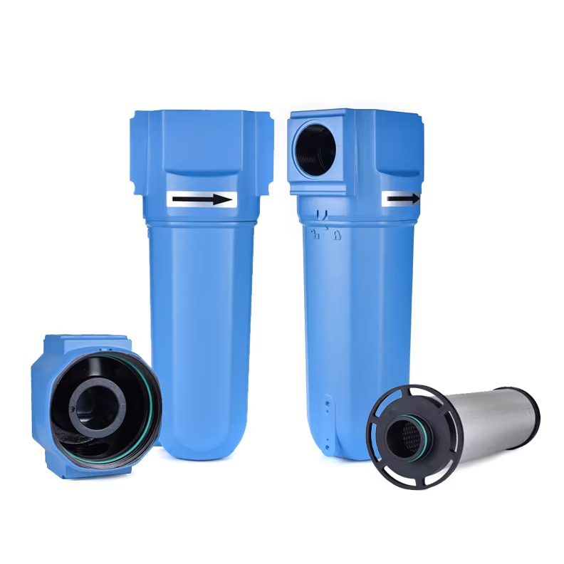 Unlocking Cost-Effective Solutions