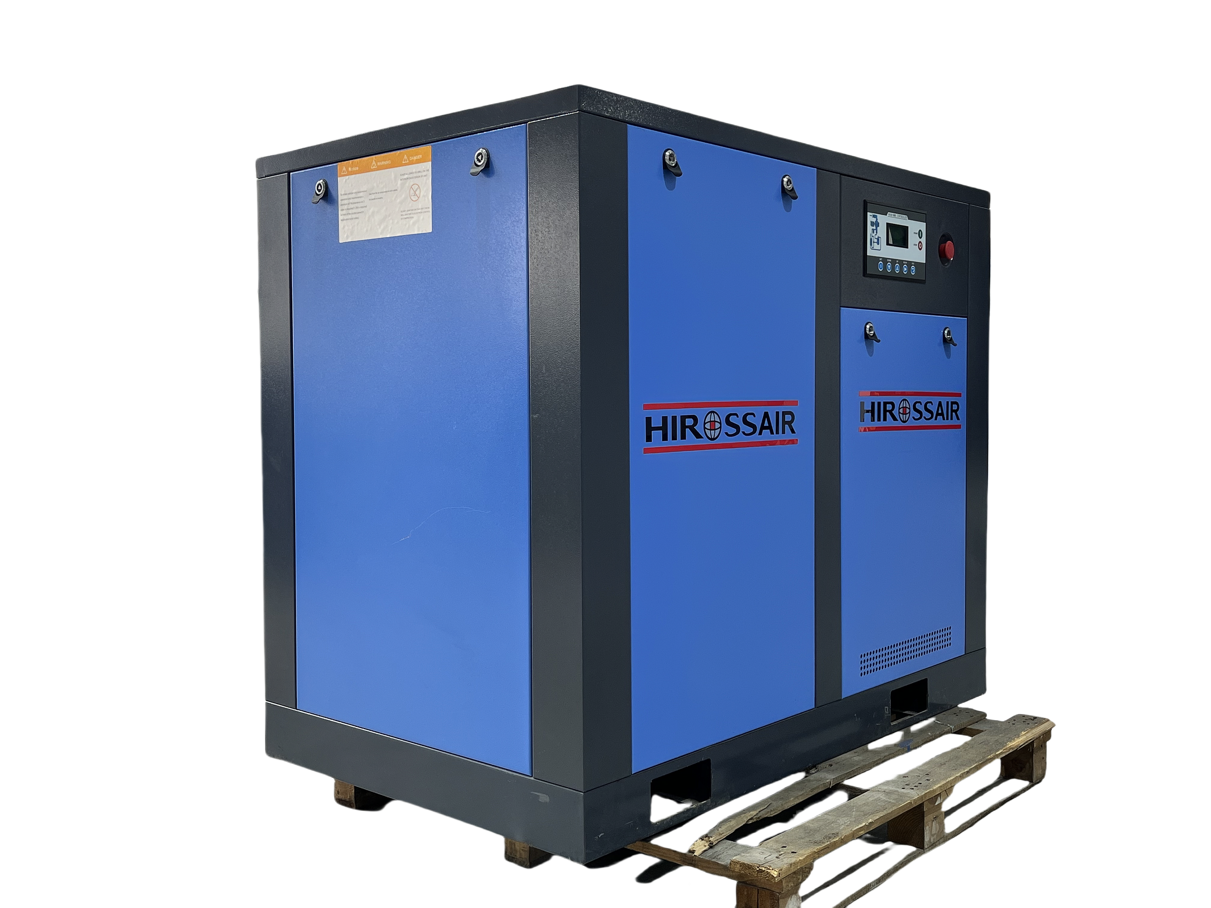 What Makes a Top-Rated Air Compressor Dryer Stand Out from the Rest?