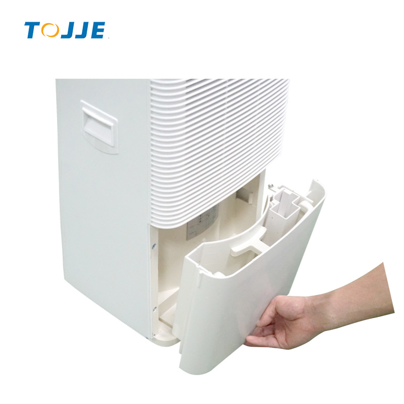 Where to Find the Best Wholesale Deals on Commercial Air Dehumidifiers