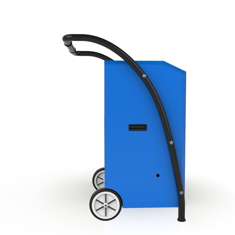 How Cheap Desiccant Dehumidifiers Can Save You Money in Wholesale Transactions