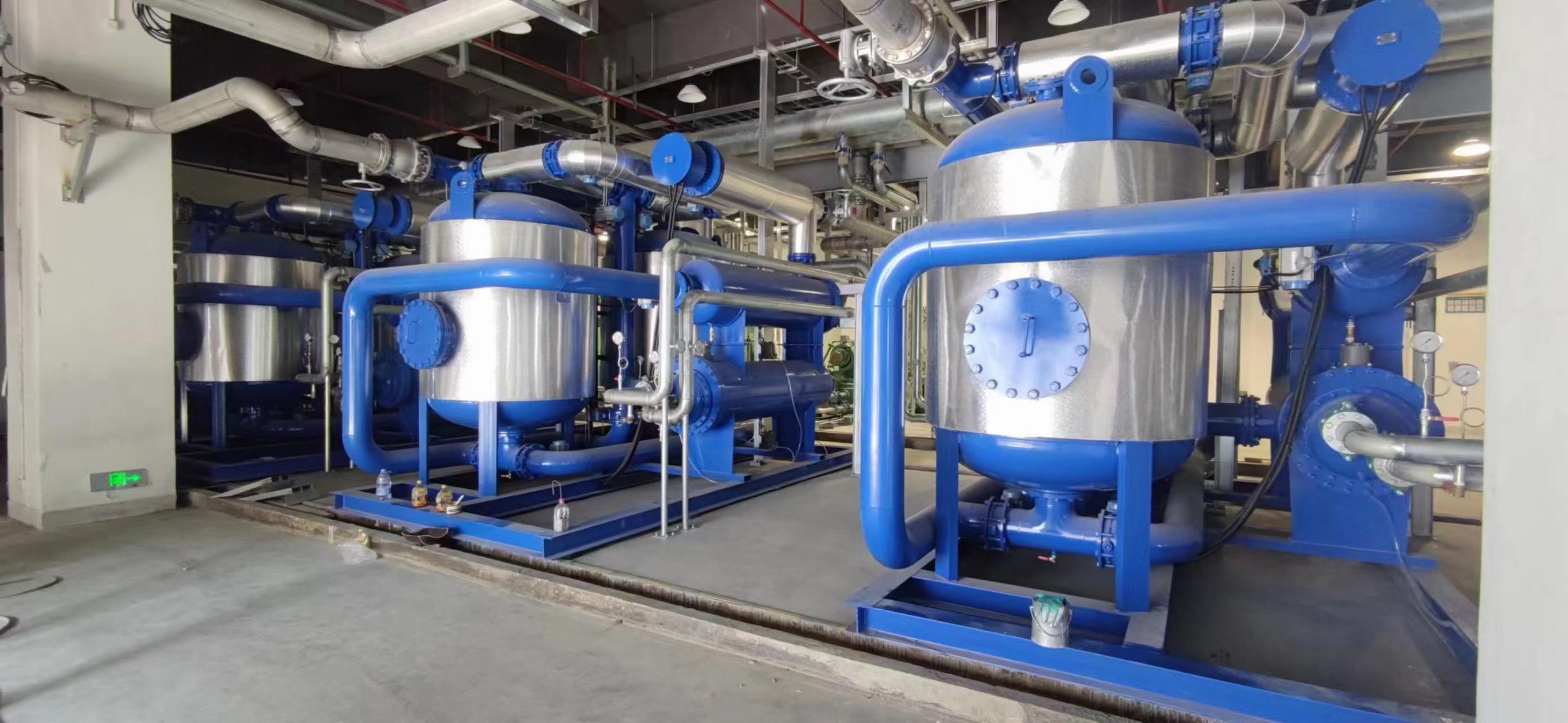 170Nm³min Heat-of-Compression Desiccant Air Dryer.jpg