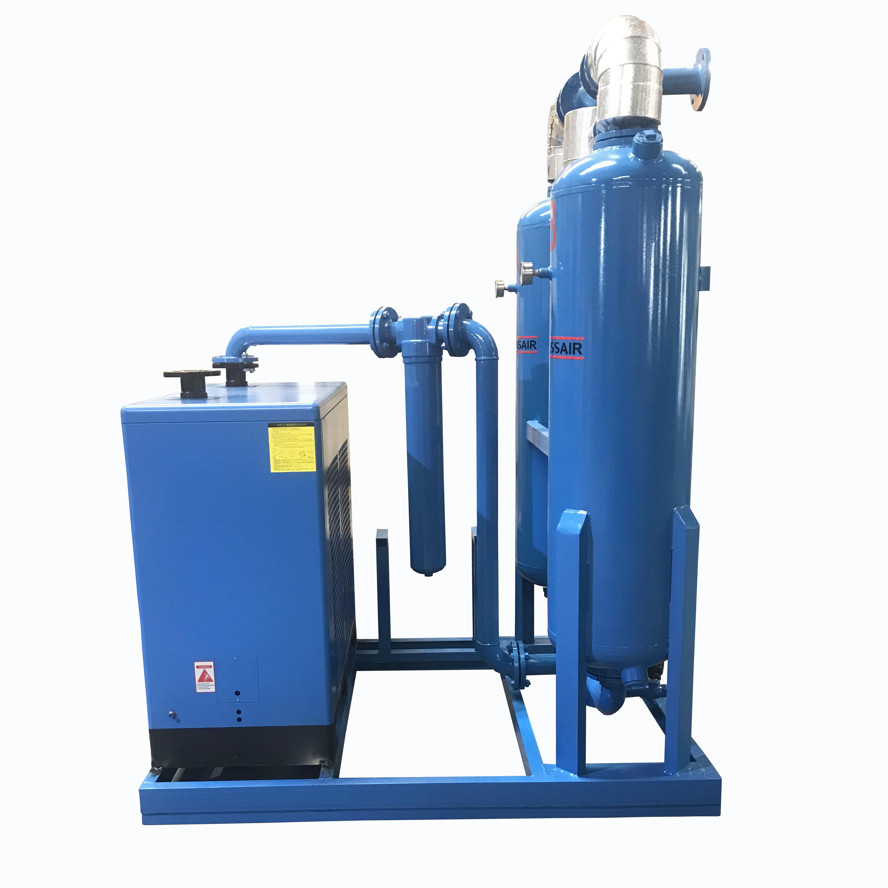Where to Find the Best Wholesale Filter Dryer Compressors at Competitive Prices