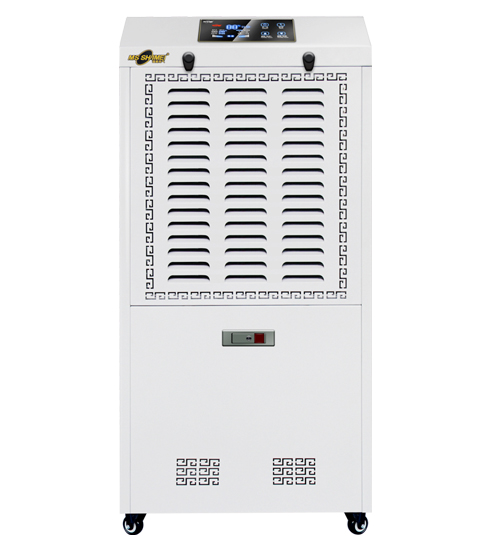 Where to Find the Best Deals on Smart Air Dehumidifiers for Wholesale Buyers