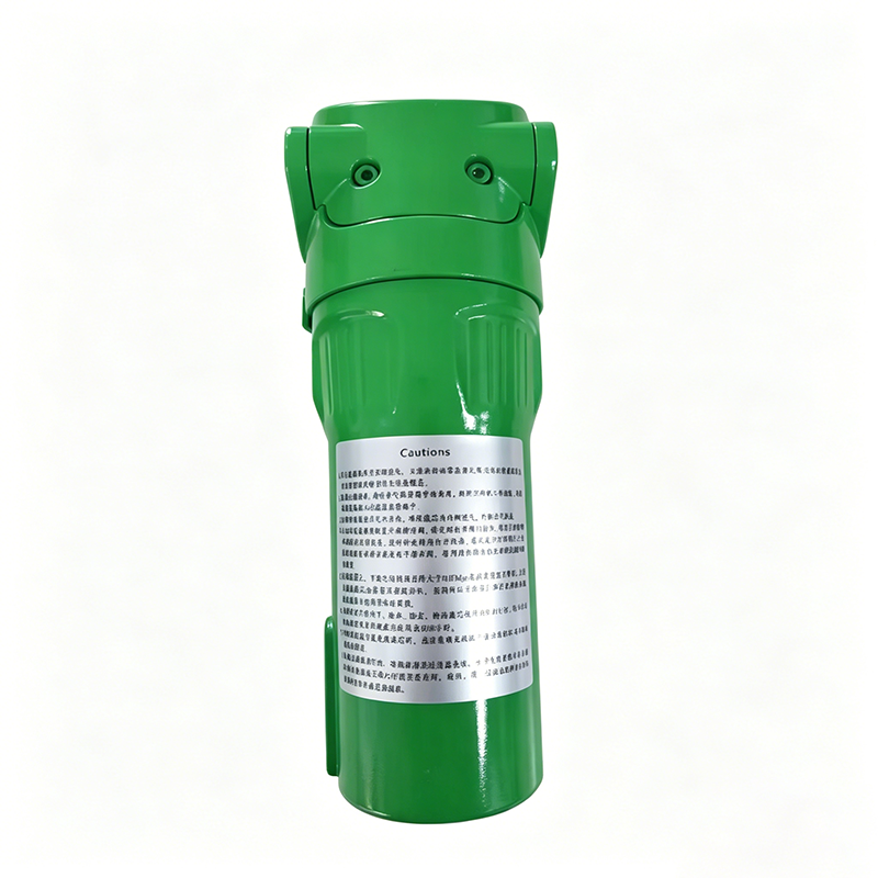 How to Choose the Right Oil Filter for Optimal Performance