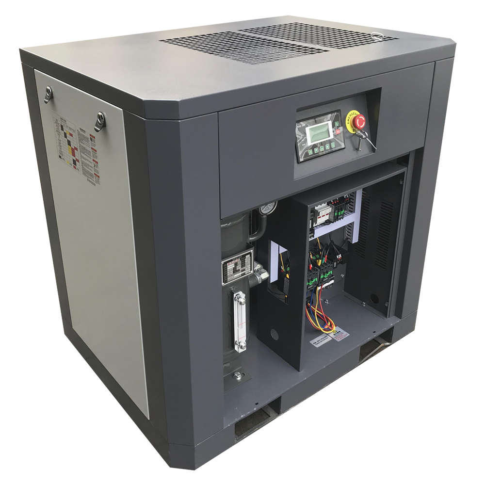What Are the Common Usage Issues with Inline Air Dryers?