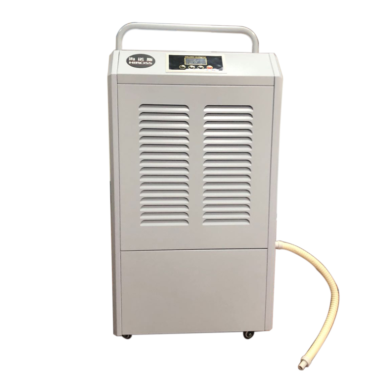 Where to Find Wholesale Large Desiccant Dehumidifiers at Competitive Prices