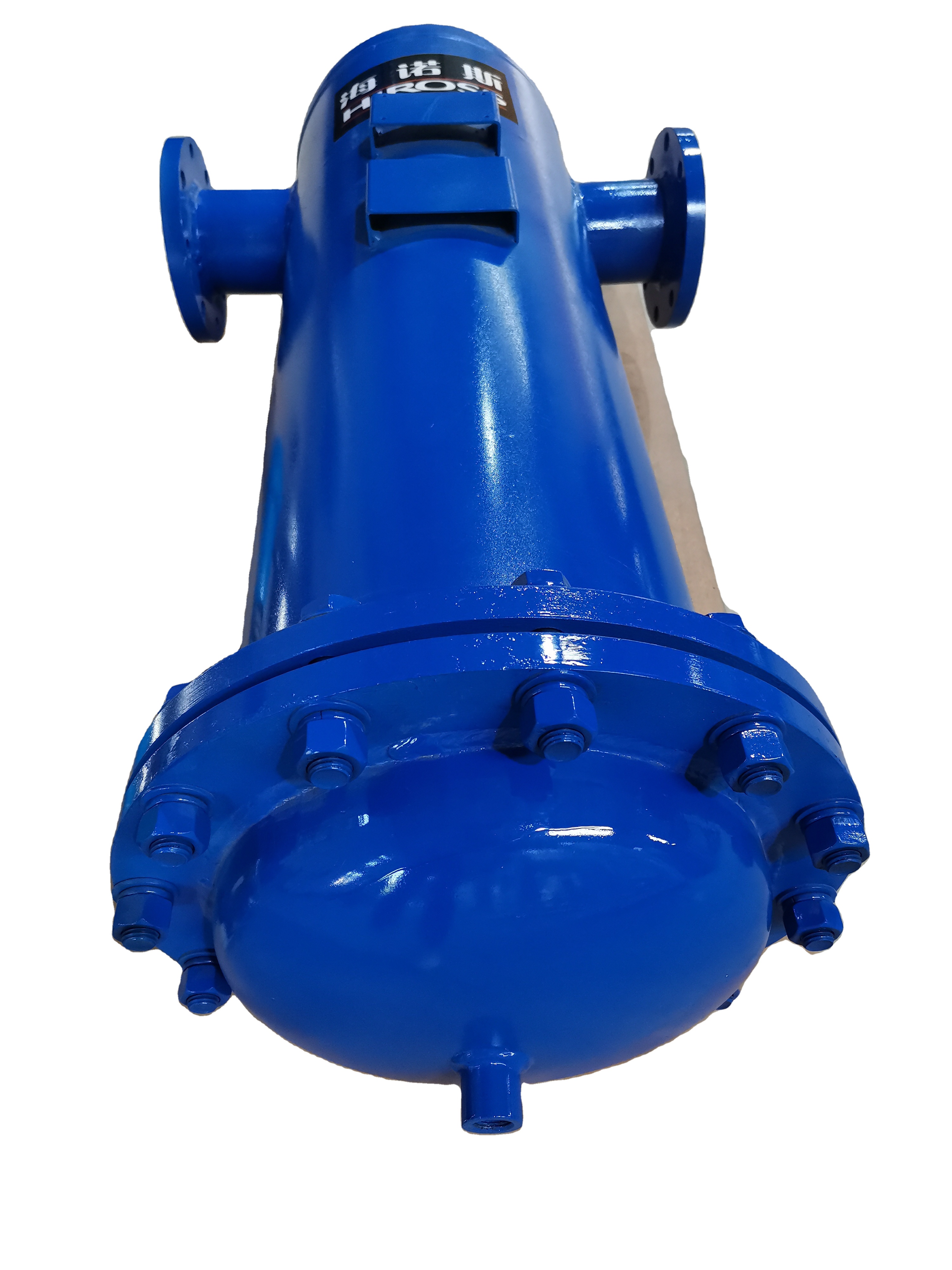 Where to Buy Reliable Refrigerant Dryer Filters at Competitive Prices