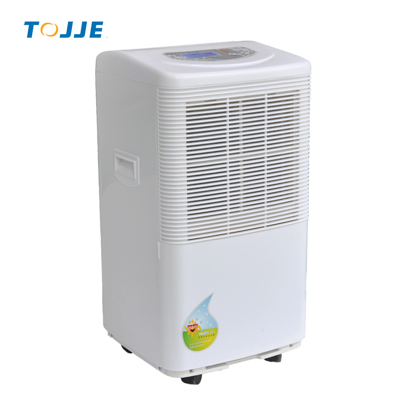 Where to Find Quality Dehumidifiers for High Humidity at Wholesale Prices?