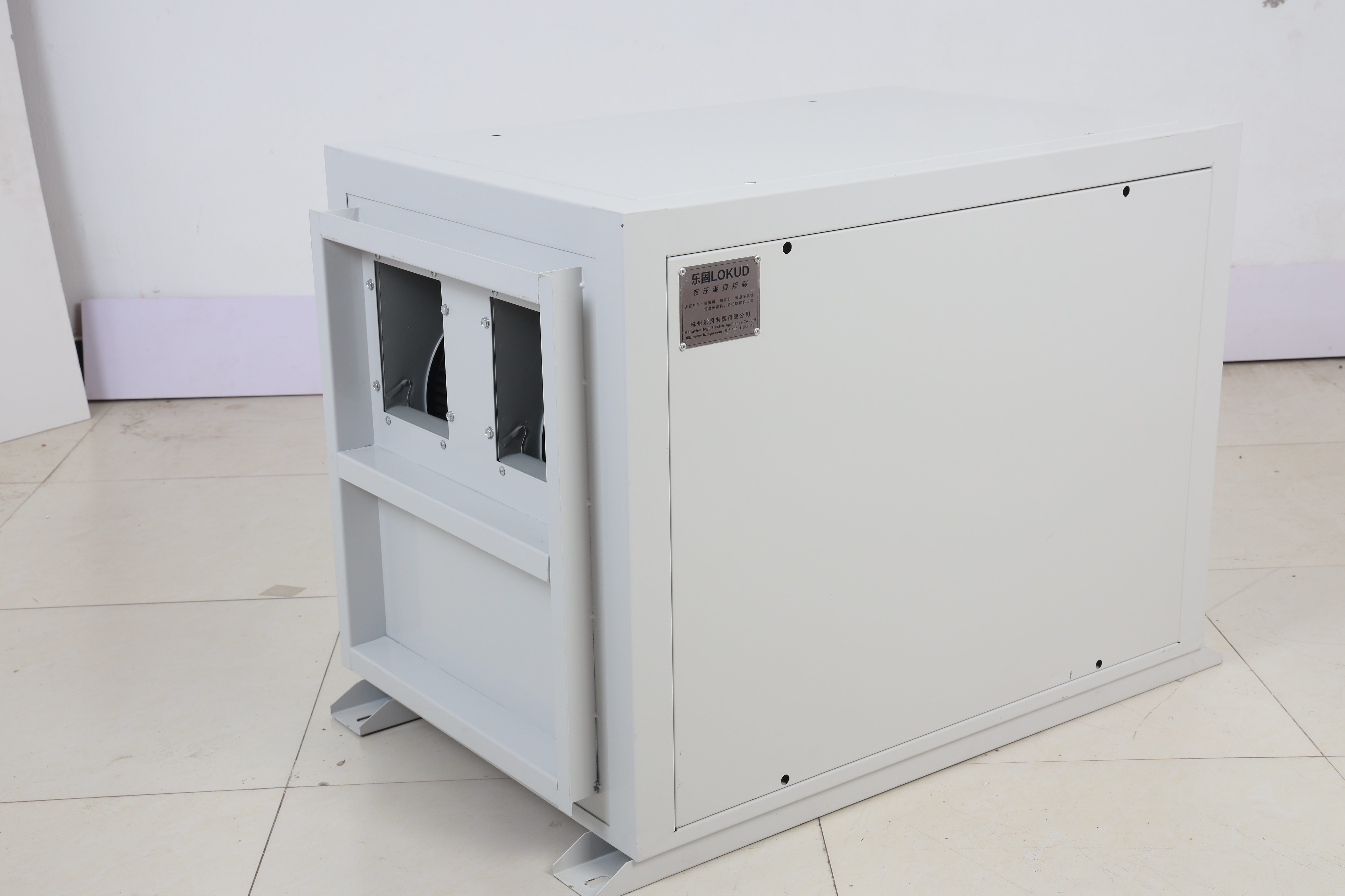 Where Can You Find Reliable Wholesale Suppliers for Dehumidifiers?