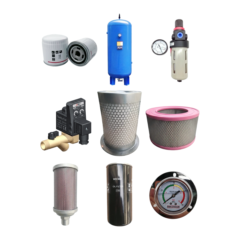 https://shopcdnalpha.grainajz.com/category/50220/5207/d217c692b8e6a937cde01d4c99860f54/Accessories.png