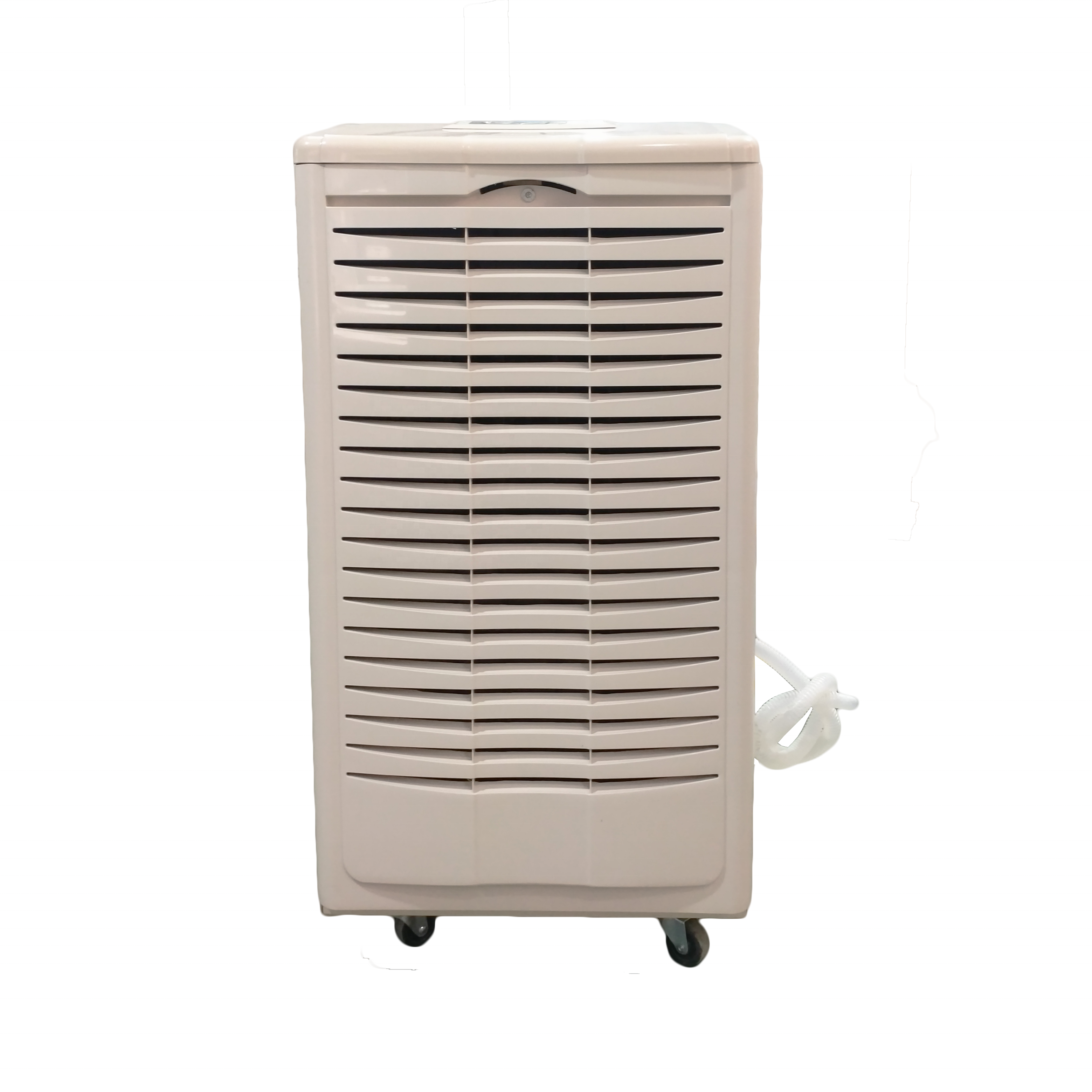 What Makes Desiccant Dehumidifiers Ideal for Humid Environments?