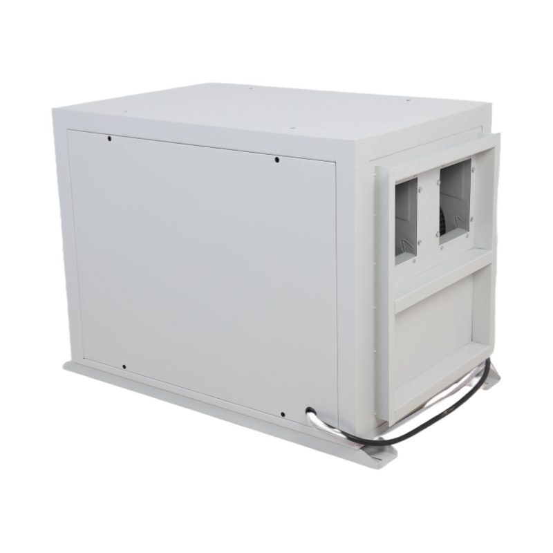 Where Can You Get the Best Deals on High-Quality Dehumidifiers?