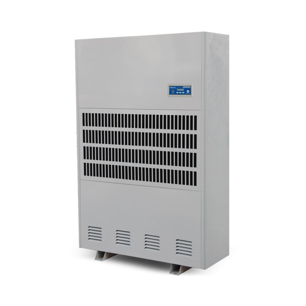 Where to Find Wholesale Industrial Dehumidifiers at Competitive Prices?