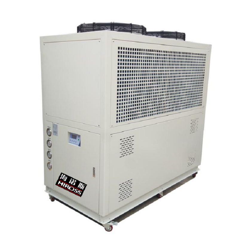 Where to Find the Best Deals on Air Dryer Coolers for Bulk Buying