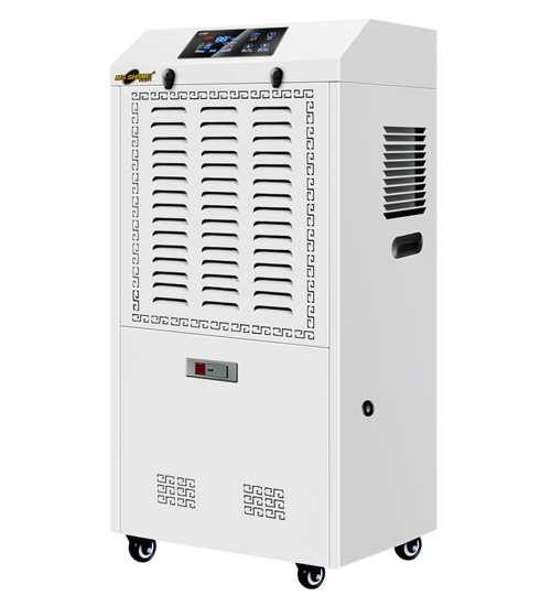 Where to Buy Reliable Smart Air Dehumidifiers in Bulk