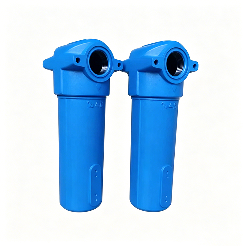Where to Buy Affordable Air Compressor Filter Systems in Bulk
