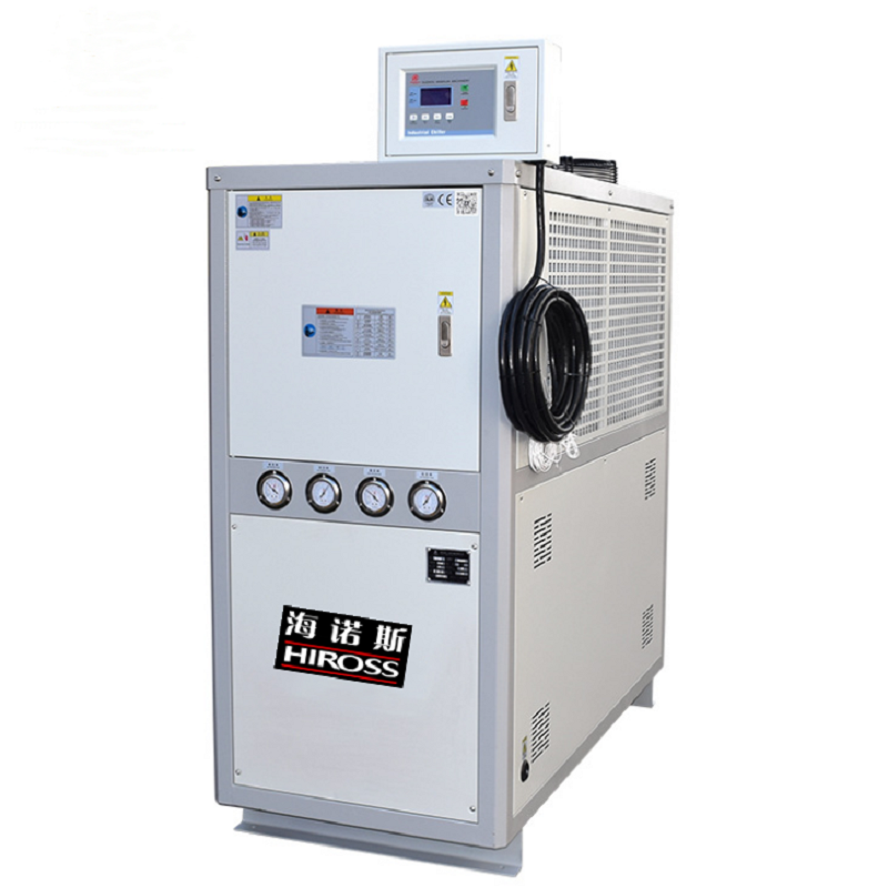 Where to Source High-Quality Non-Cycling Refrigerated Air Dryers at Competitive Prices