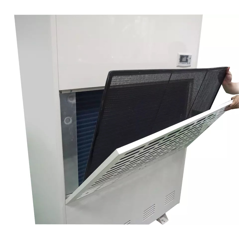 Where Can You Purchase Reliable Industrial Dehumidifiers at Wholesale Prices?