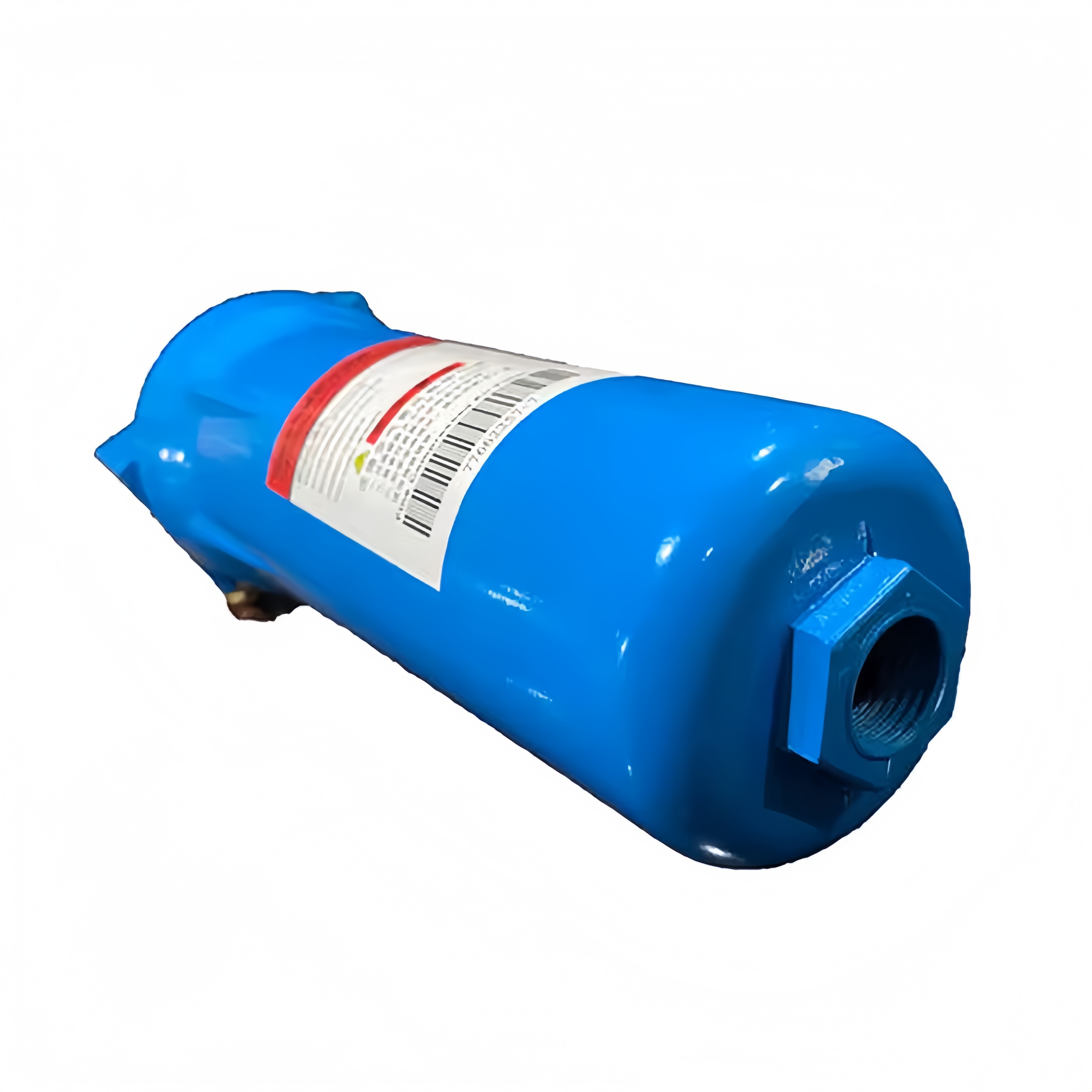 What Makes Air & Filter Dryers Essential for Optimal System Performance?