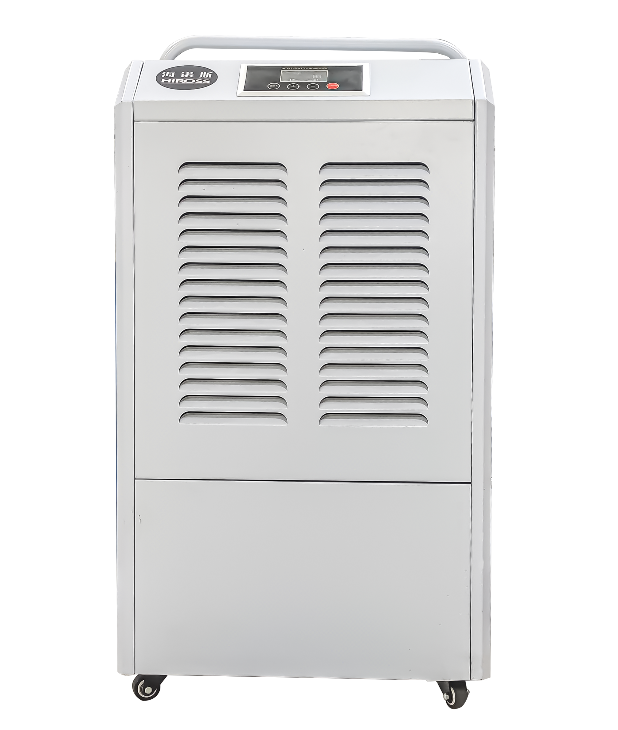 How to Maximize Efficiency with the Best Dehumidifiers?