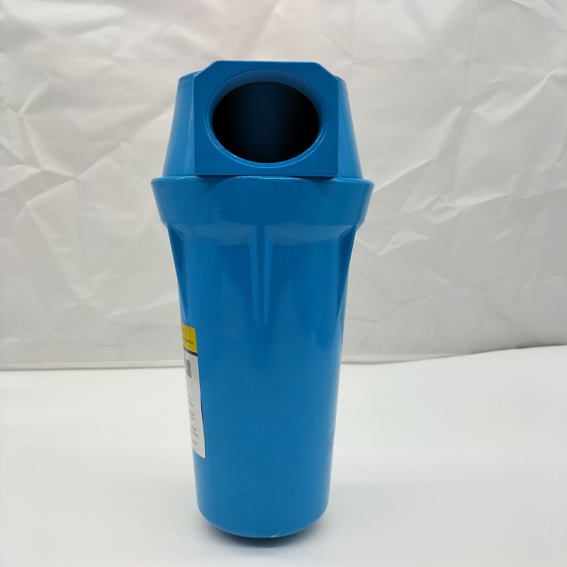 How to Maximize the Lifespan of Your Desiccant Air Filter
