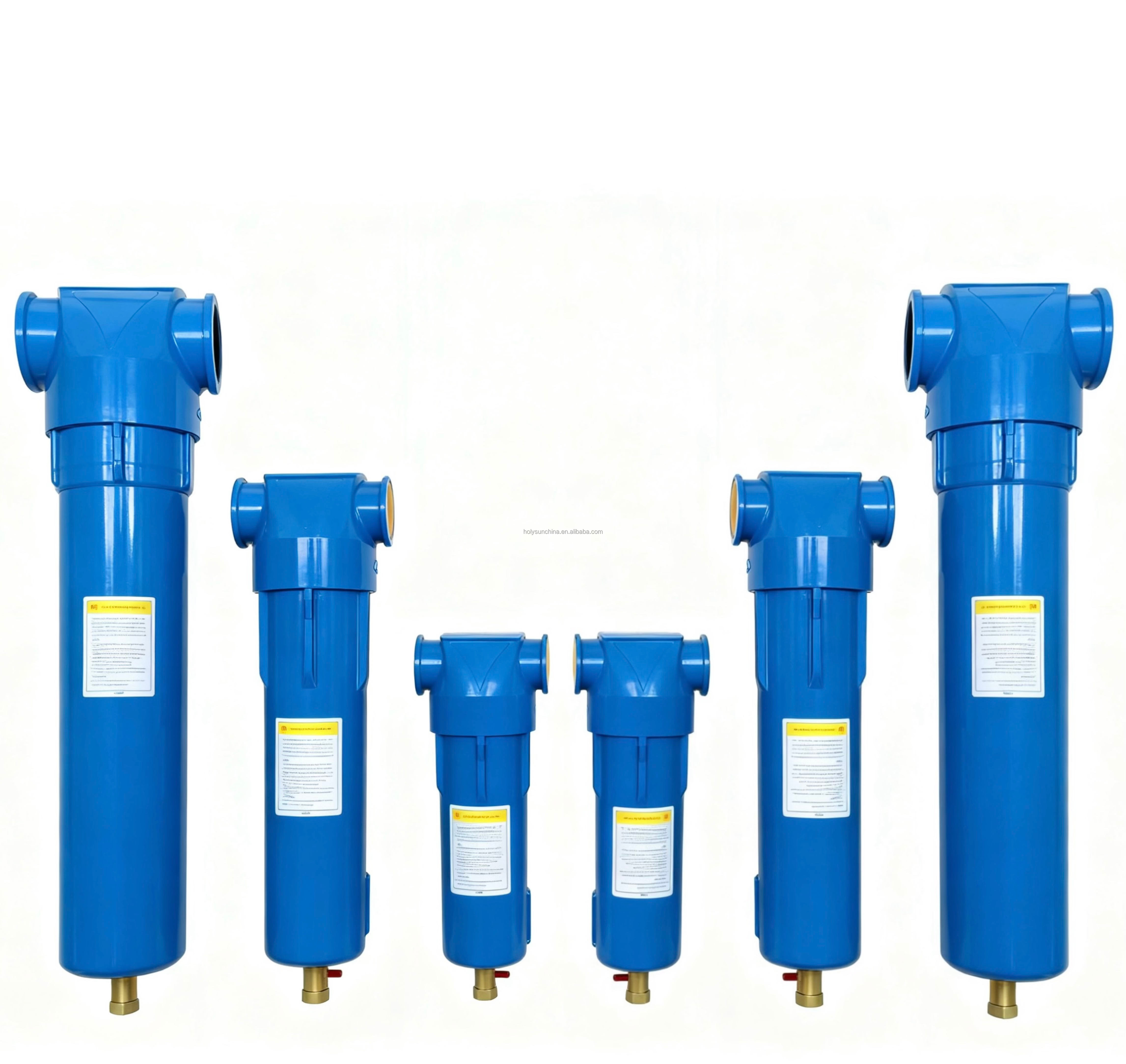 Where to Find Wholesale Air Filters at Competitive Prices?