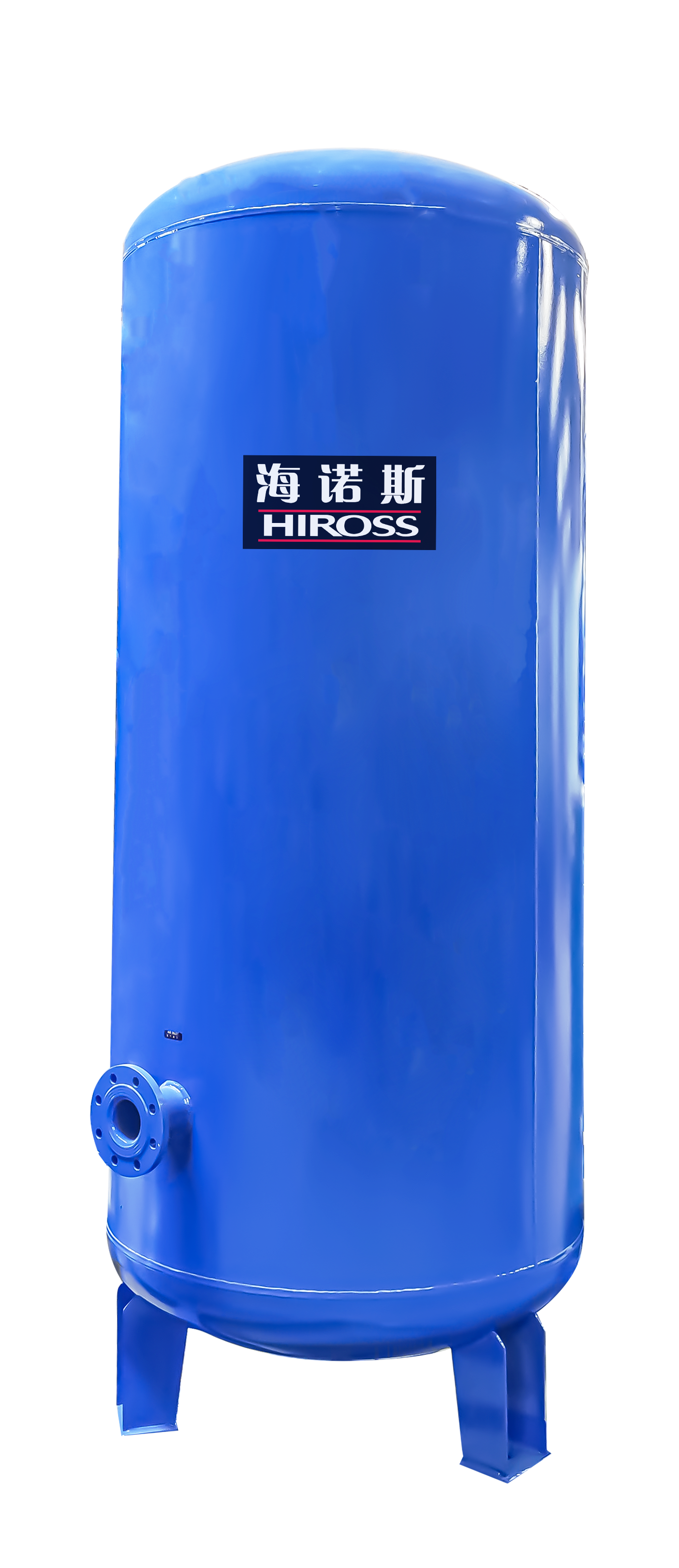 How to Maintain Your Air Tank for Longevity and Reliability
