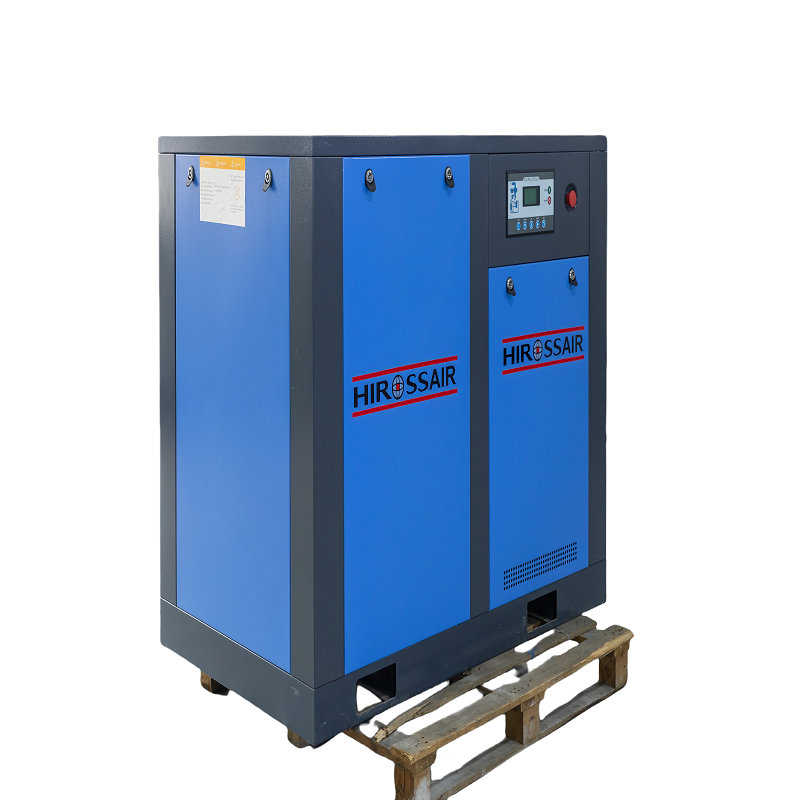 Where to Buy High-Quality Air Compressor Line Dryers at Wholesale Prices