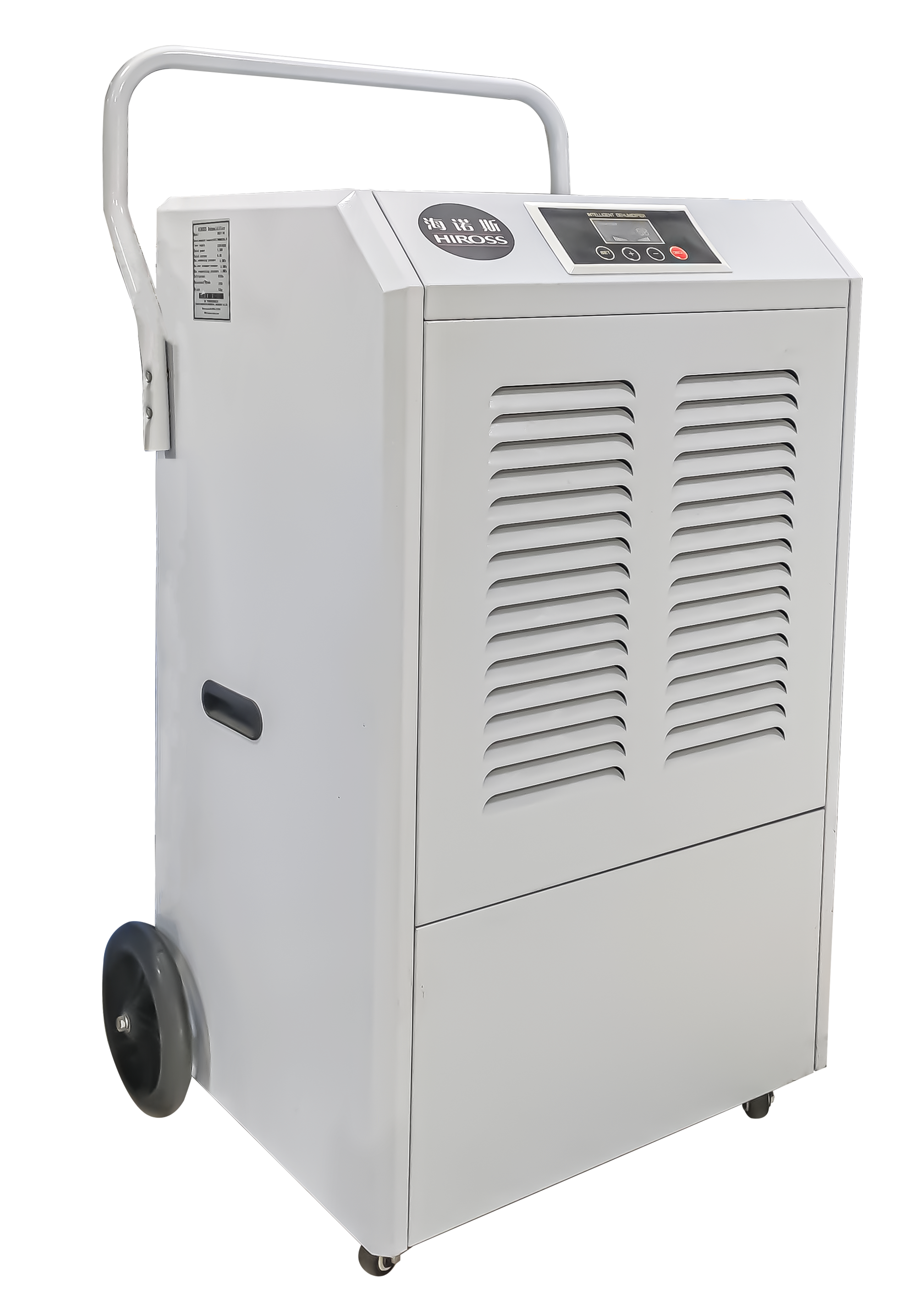 Where to Buy Affordable and High-Quality Dehumidifiers Wholesale?