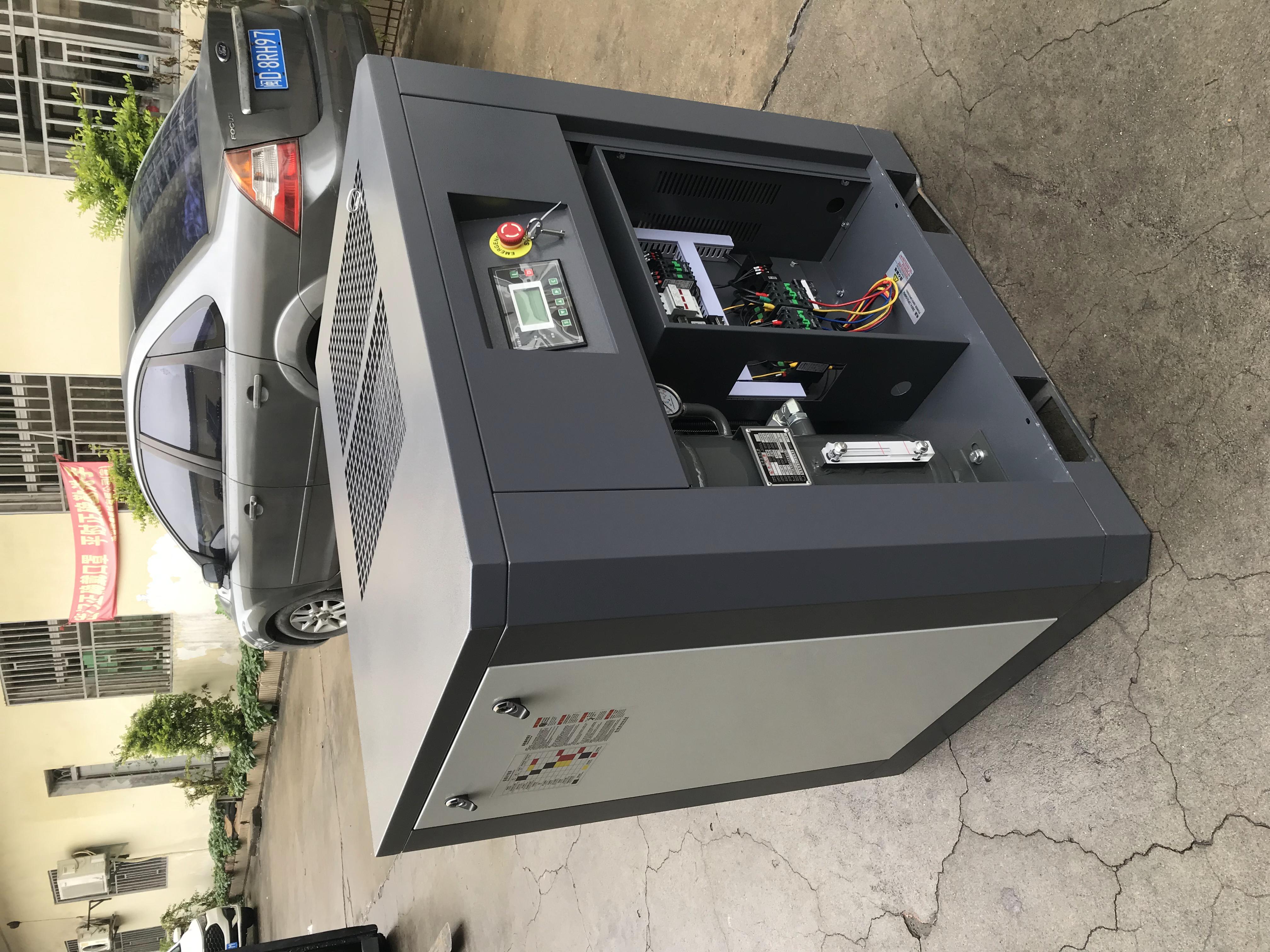 What Makes Harbor Freight Air Compressor Air Dryers Stand O