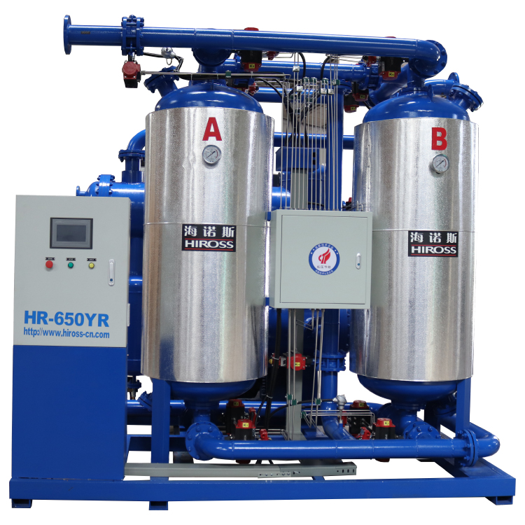 Where to Buy Reliable High Pressure Dryers at Competitive Prices