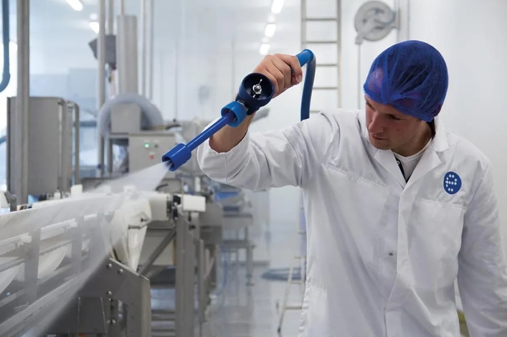 Food & Beverage Sealing Solutions (5).jpg