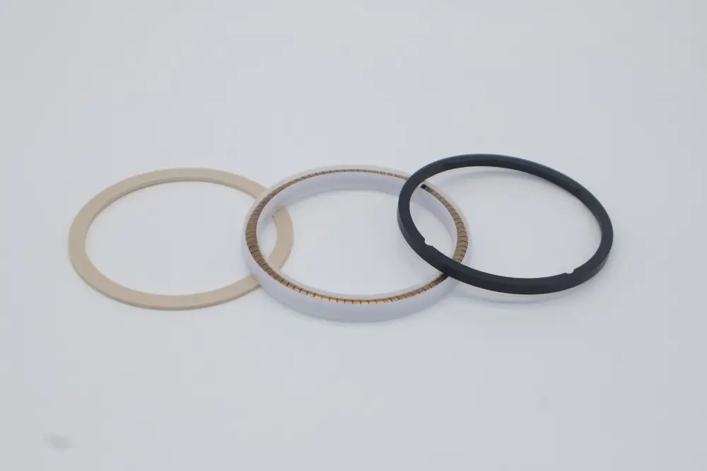How High Performance Rubber Seals Are Tested for International Standards Compliance