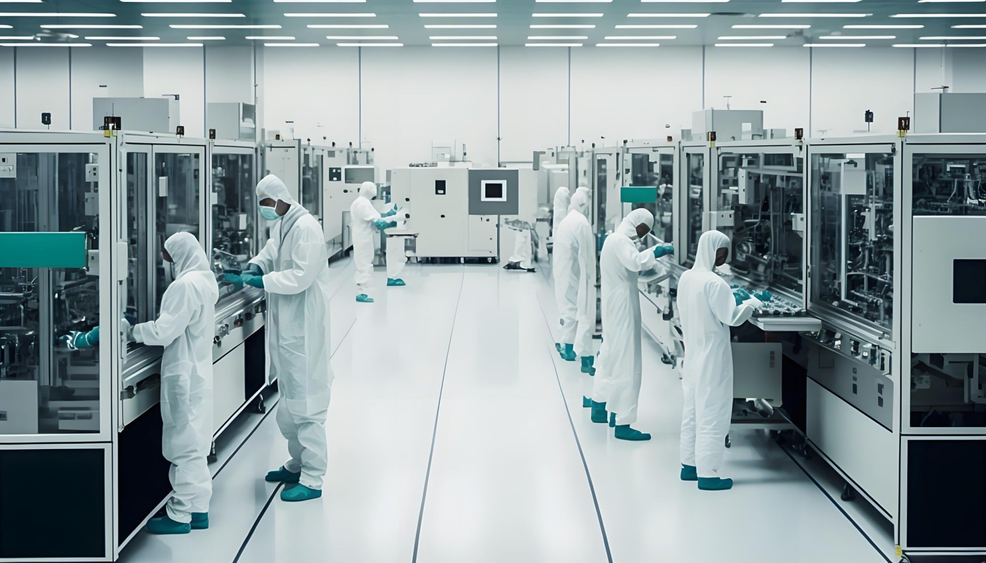Semiconductor Sealing Solutions (1).jpg