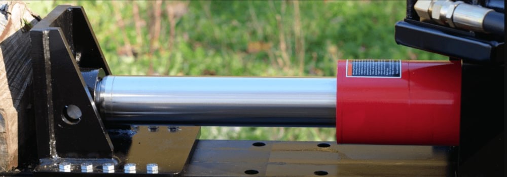 High Pressure Seals (3).jpg