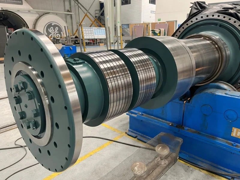 High Speed Rotary Seals (6).jpg