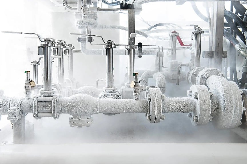 Cryogenic Seals (5).jpg