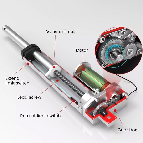 Low Friction Seals (6).jpg