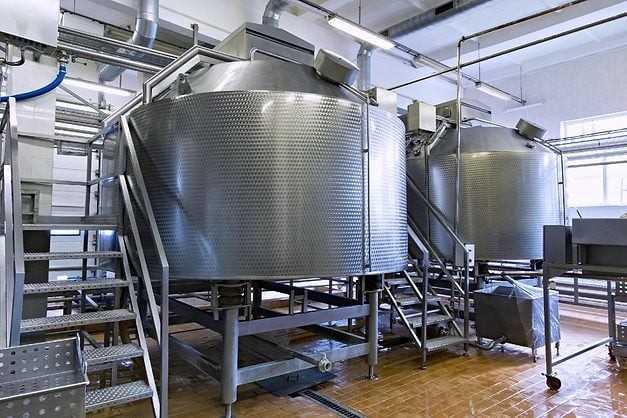 Food & Beverage Sealing Solutions (1).jpg