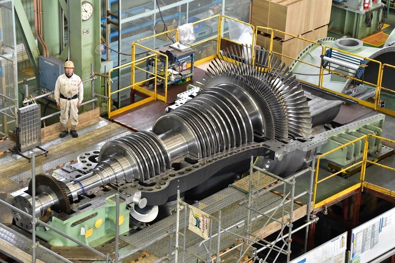 High Temperature Seals (4).jpg