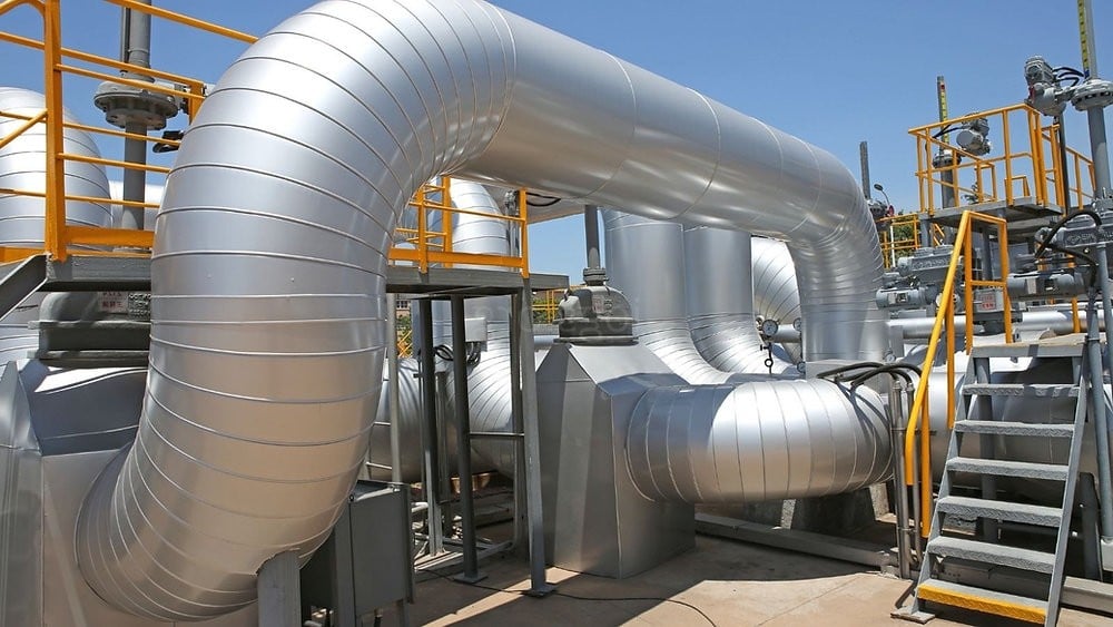 High Temperature Seals (3).jpg