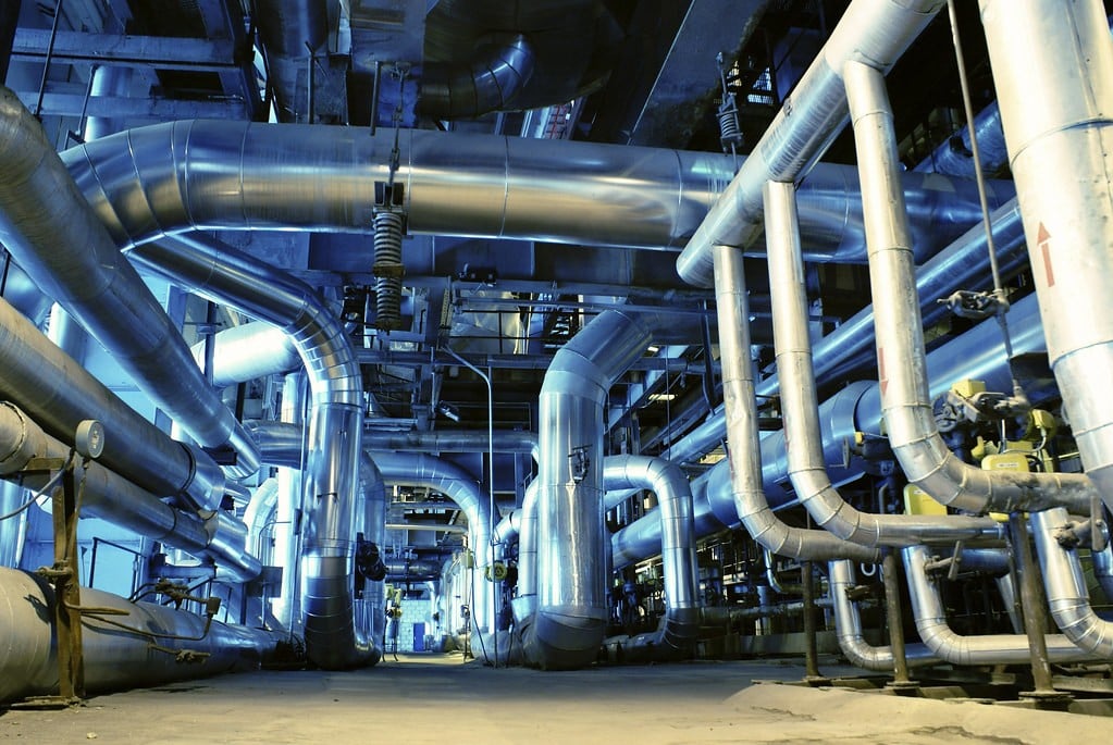 High Temperature Seals (1).jpg