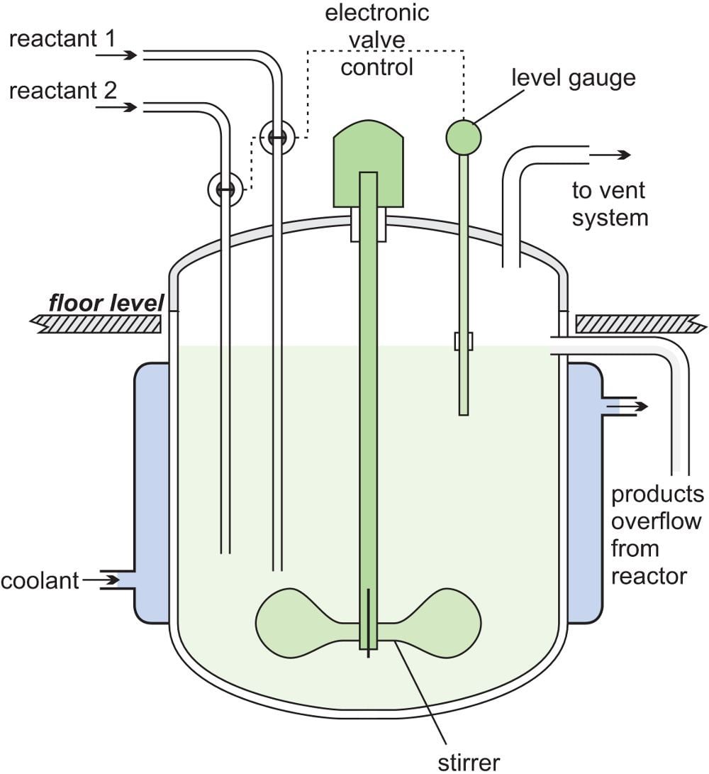 High Temperature Seals (5).jpg