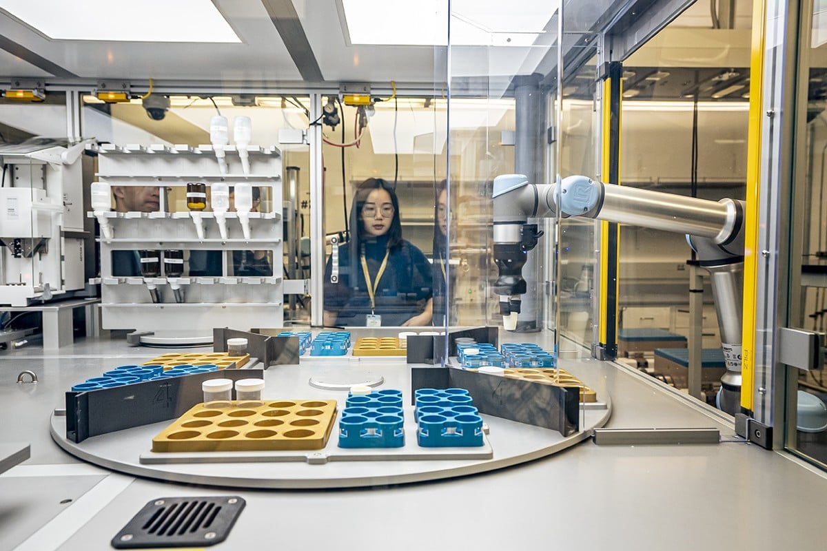 Robotics Sealing Solutions (4).jpg