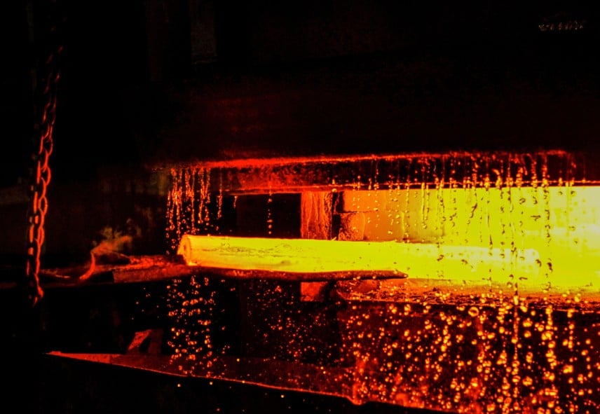 High Temperature Seals (6).jpg