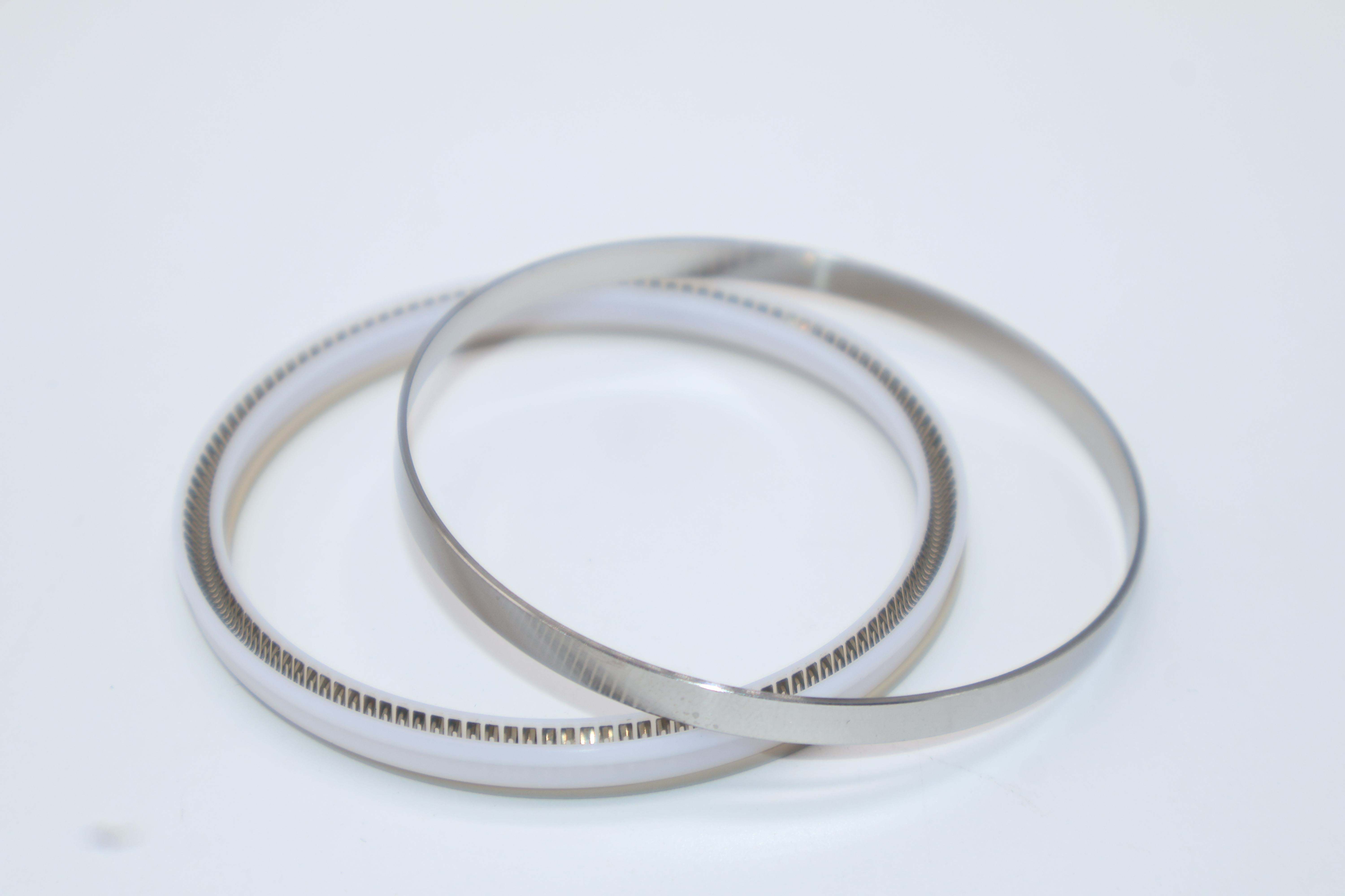 sealing solutions