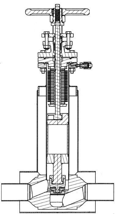 Cryogenic Seals (2).jpg