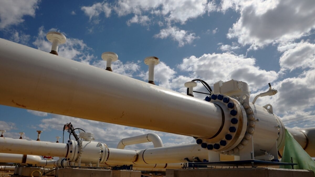 Cryogenic Seals (4).jpg