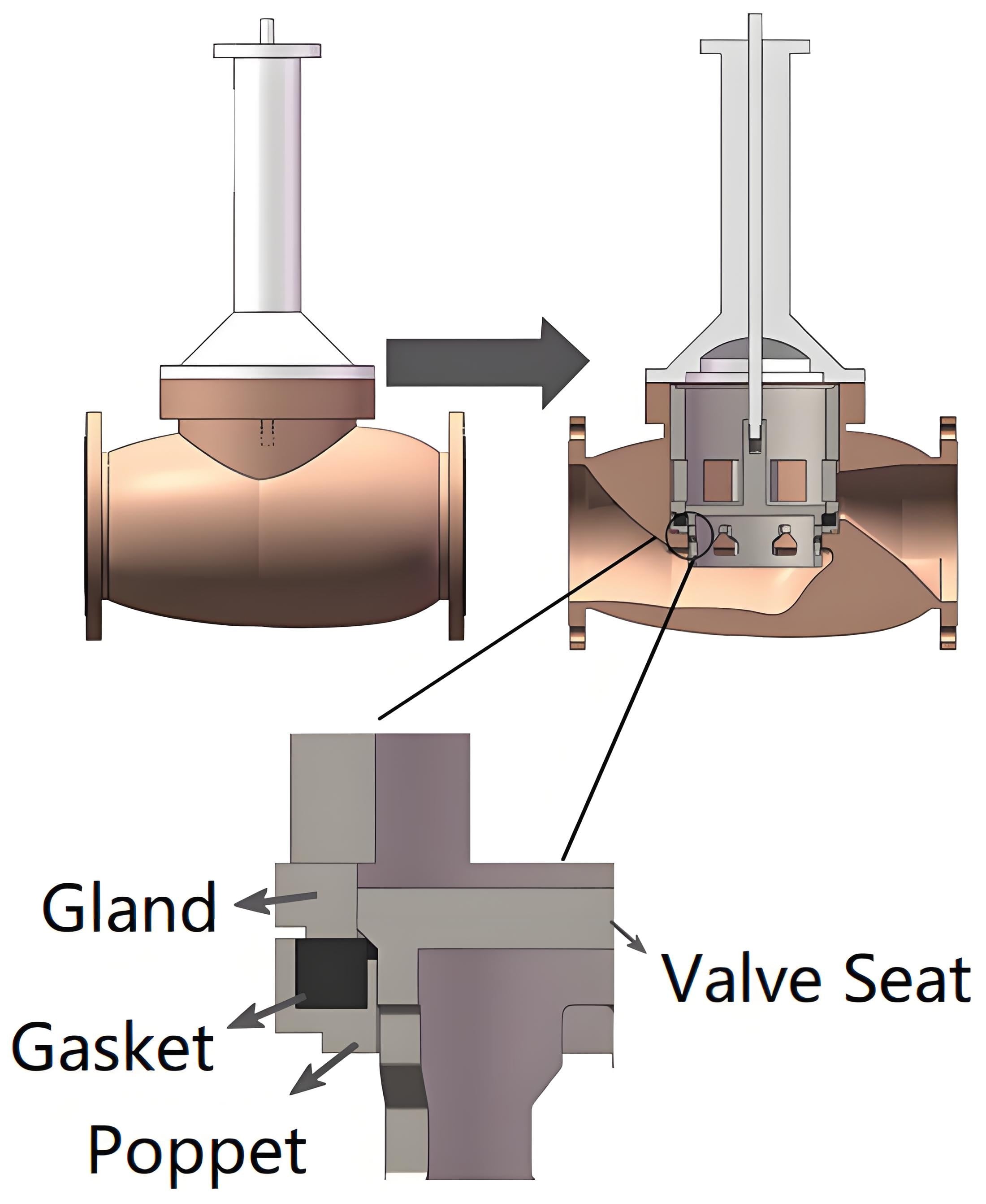 Cryogenic Seals (9).jpg
